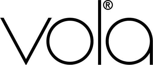 vola logo master